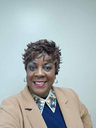 Which loungewear style do you like the best?! ❤️👍