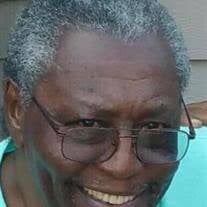 Benjamin F Farley Obituary