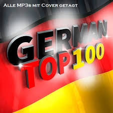 Va German Top 100 Single Charts 04 10 2019 Free Ebooks