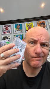 Joe Poirot, Paul Lesko, Chris McGill, Josh Adams and host Jeremy Lee dive  into another packed week