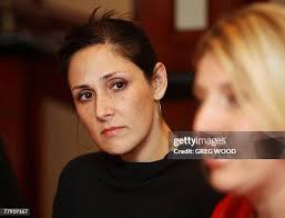 331 L R Greg Lake Stock Photos, High-Res Pictures, and Images