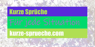 Verse, sprüche und glückwünsche zum abschied für rente und ruhestand von kollegen. Gluckwunsche Und Spruche Zum Ruhestand Kurze Sprueche Com