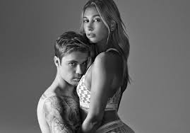 Hailey rhode baldwin bieber is an american model, media personality, and socialite. Hailey Bieber Honors Justin Bieber With A Tiny Tattoo Drama Collector