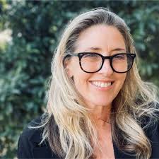 I am excited to have been appointed as Chair of Summerland Credit Union  this week. I've been a long-standing member of Summerland and a member of  the Board since 2010 and I'm