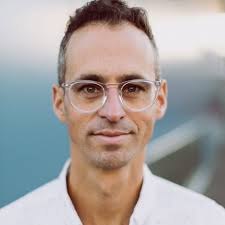 DAN CUMBERLAND 🚀 (@dancumberland) • Instagram photos and videos