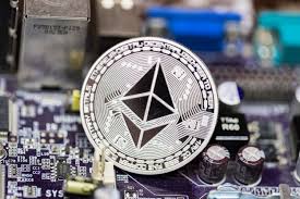 It has a circulating supply of 14 million gas coins and a max supply of 100 million. Gas Ethereum Definition