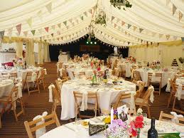 My vintage flower is a vintage wedding styling service that is here to help you create your perfect, individual setting for your magical day. Why You Should Hire Vintage Wedding Crockery
