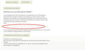 Paste your tassimo promo code into the text box. Collectionner Les Etoiles Tassimo Gamboahinestrosa