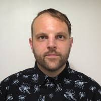 20+ "Chris Dunkle" profiles