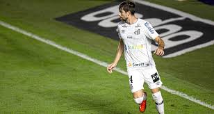 Luan peres petroni (born 19 july 1994), known as luan peres, is a brazilian footballer who plays as a central defender or left back for club brugge. Kayi Zjdnfih5m