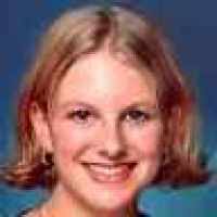 Jennifer Isom (1985–2002) • FamilySearch