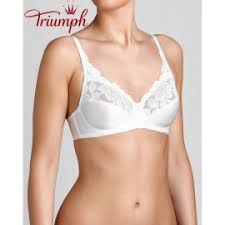We did not find results for: Triumph Caroline Lingerie Loungewear