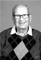 Donald Frazier Obituary (2021)