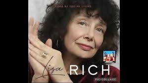 KC Jazz Trombonist Ryan Heinlein