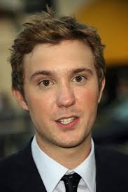 Sam huntington (born april 1, 1982) is an american actor. Who Is Sam Huntington Dating Sam Huntington Girlfriend Wife