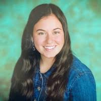 20+ "Vicky Byrne" profiles