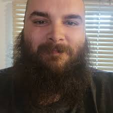 Mozzarella Sticks OR Cheese Curds🔥