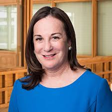 2021 Health Policy Case Competition Details