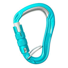 Check spelling or type a new query. Black Diamond Rocklock Screwgate Carabiner Karabiner