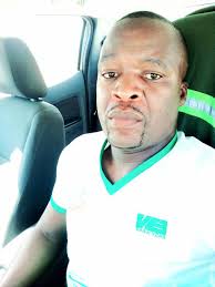 Why is my Hilux vehicle failing to crank after two weeks?