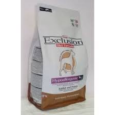 We did not find results for: Exclusion Diet Cani Adulti Intolleranti Agraria Comand