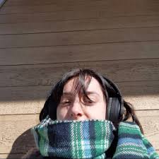 𝕽𝖔𝖇𝖎𝖓 𝕶𝖊𝖓𝖓𝖞 (@robinkennybad) • Instagram photos and videos