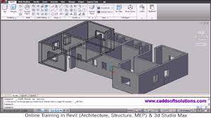 Pin On Design
