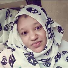 Mallakar mijinki cikin sauki