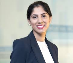 Here is every person from Bradford and Kirklees recognised in the Queen's  New Year's Honours 2022