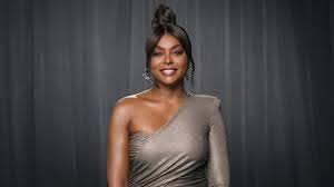 The location of the bet awards is popular for hosting award shows such as the primetime emmy awards, grammy awards, american music awards, people's choice. Taraji P Henson To Host 2021 Bet Awards Wusa9 Com