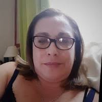 Natasha Solis Email & Phone Number