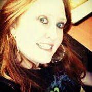 Tabatha Stevenson (tzzystevenson)