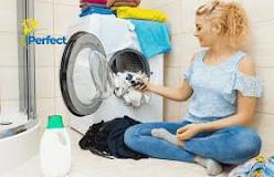Best Smelling Washing Pods in the UK for Long-Lasting Freshness