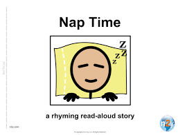 The N2y Library Has Thousands Of Books To Choose From Check It Out Today Unique Learning System Reading Levels Read Aloud