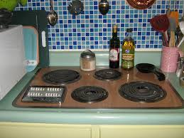 Image result for Woodtone Brown 1958 General Electric