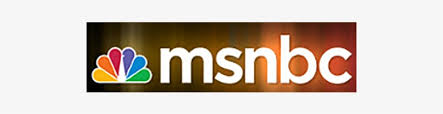 43 msnbc logos ranked in order of popularity and relevancy. Msnbc Logo Transparent Graphic Design Transparent Png 500x500 Free Download On Nicepng