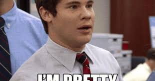 Pin By Lisa Mixson On Tv And Movies Funny Dude Workaholics Meme Workaholics