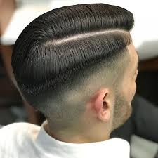 pin on perfect male hair