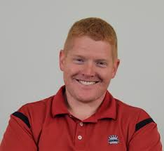 Koons Westminster Toyota New & Used Car Dealer in Maryland, Virginia and  Washington DC area