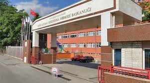 Saydam was born in istanbul in 1881 as the son of hacı ahmet efendi of. Chp Den Yasa Teklifi Refik Saydam Enstitusu Acilsin