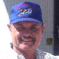 30+ "Thomas Polley" profiles