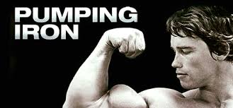 Congratulations to Michael Lesser for being recognized for his hard work  and dedication