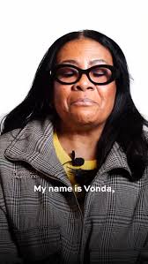 U.S. Senator Lisa...