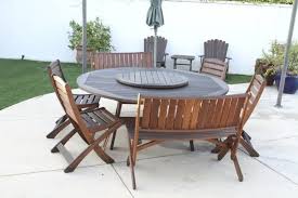 Jensen Jarrah Outdoor Furniture Set Saw This On Craigslist Thirteen Pieces For 1000 Outdoor Furniture Outdoor Furniture Sets Outdoor Tables