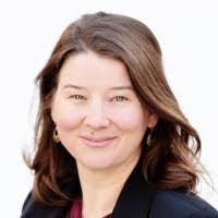 Olivia Houck's Instagram, Twitter & Facebook