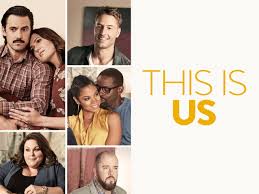 This is us is a television series on nbc. Prime Video This Is Us Season 3