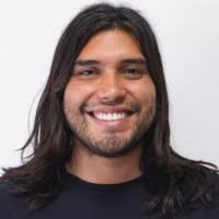 13800+ "Berrocal -idat" profiles