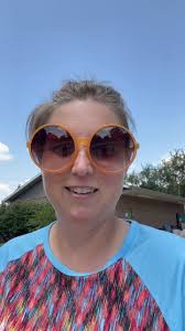 Jace speaks from the heart and he is spot on. Thank you for YOU.