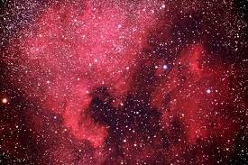 Backgrounds Tumblr Twitter Space Galaxy Wallpaper Galaxy Background Galaxy Wallpaper Galaxy Pictures