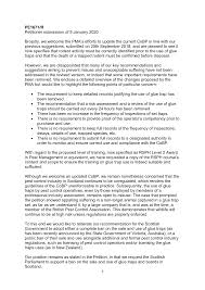 The sample paper and assessment section includes a sample paper for each of the four if a candidate achieves a grade a in their exam, they will receive the preliminary english test certificate coach has helped me develop ways to control those feelings. 2